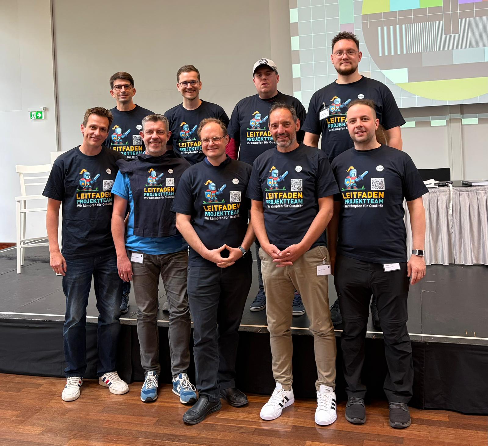 Leitfaden-Team-02